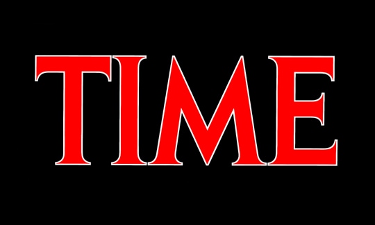 Intervista del TIME a Reggie Fils-Aime