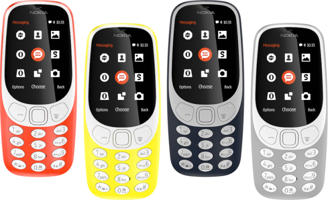 Nokia-3310-Design1-658x402.png