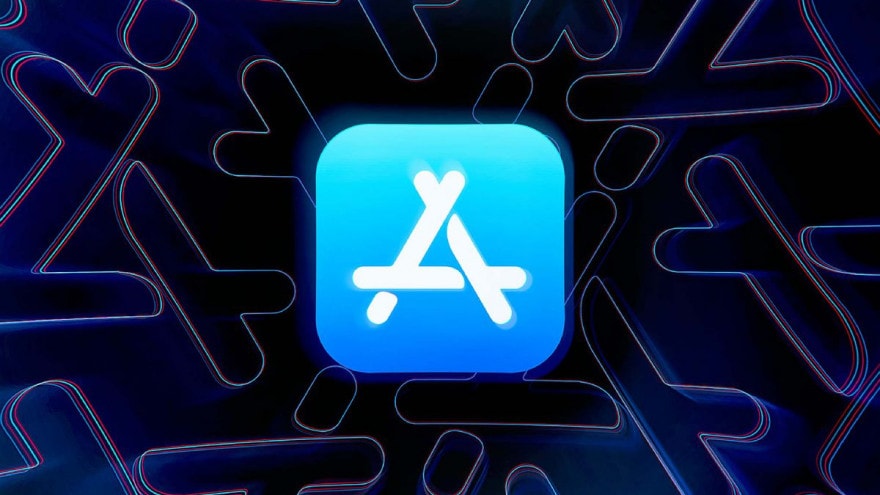 Apple: da aprile servirà Xcode 13 per pubblicare le app su App Store