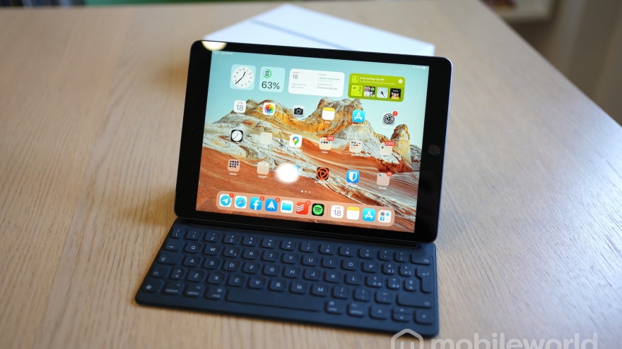 Apple ha in serbo grandi novità per iPad 10: chip, schermo, 5G e USB-C!