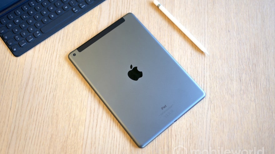 Il nuovo iPad arriva a fine anno: 5G, processore A14 e connettore Lightning