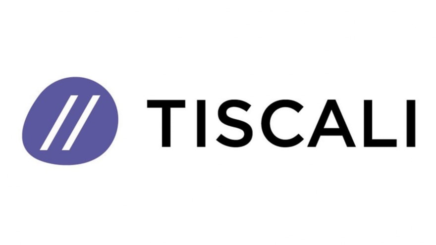 Nuova offerta Tiscali per i già clienti:  100 GB e minuti illimitati a 6,99 €