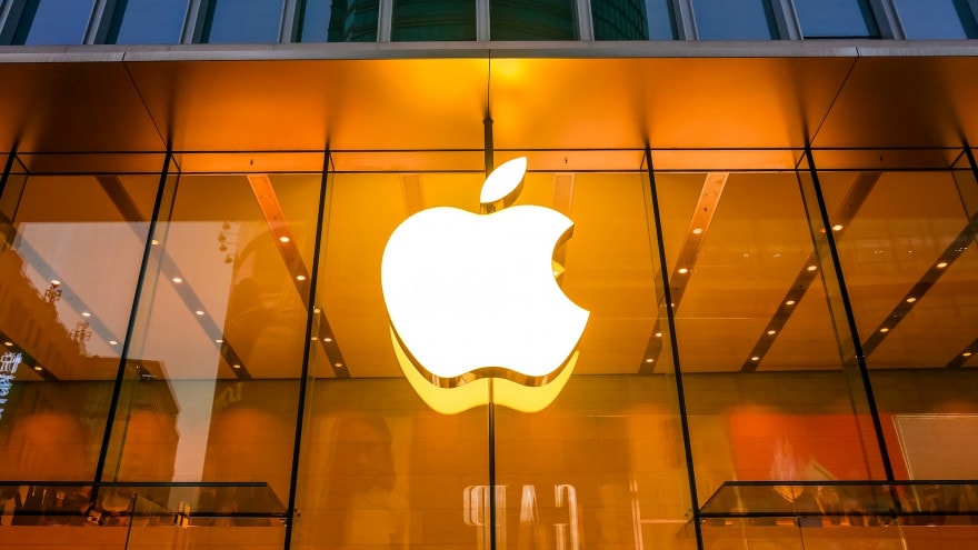 Il primo pieghevole Apple slitta al 2025, e potrebbe essere un ibrido iPhone / iPad