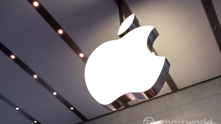 Apple incasserà commissioni anche per i pagamenti di terze parti