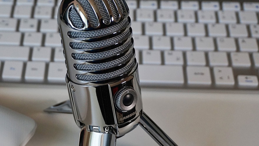 Apple annuncia una serie di novità per la piattaforma Apple Podcasts