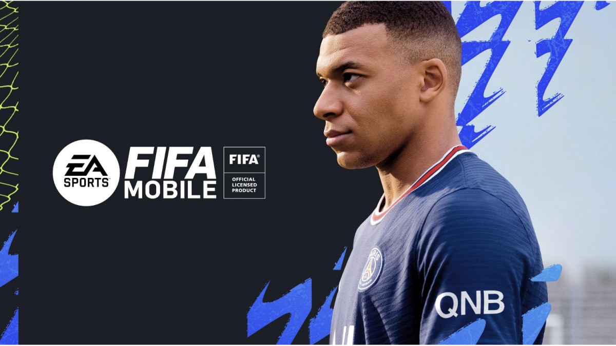 Grande aggiornamento per FIFA Mobile: ec …