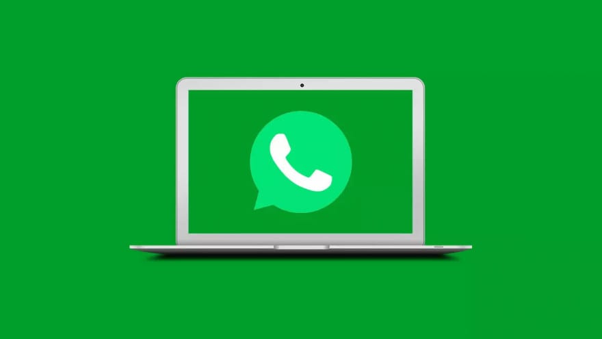 Utile aggiornamento per WhatsApp Desktop: ora potete mettere in pausa i messaggi audio