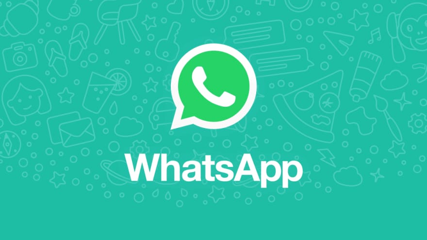 I messaggi vocali di WhatsApp diventano &quot;globali&quot; anche su Android