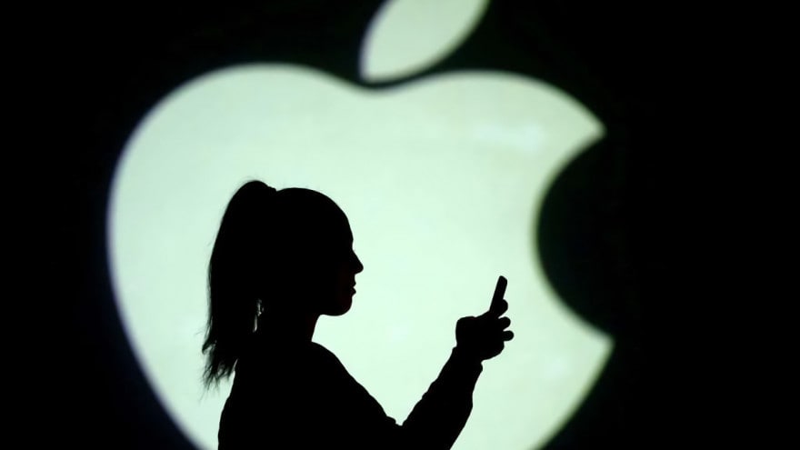 Mercato smartphone: Apple seconda in Italia dietro a Samsung nel primo trimestre