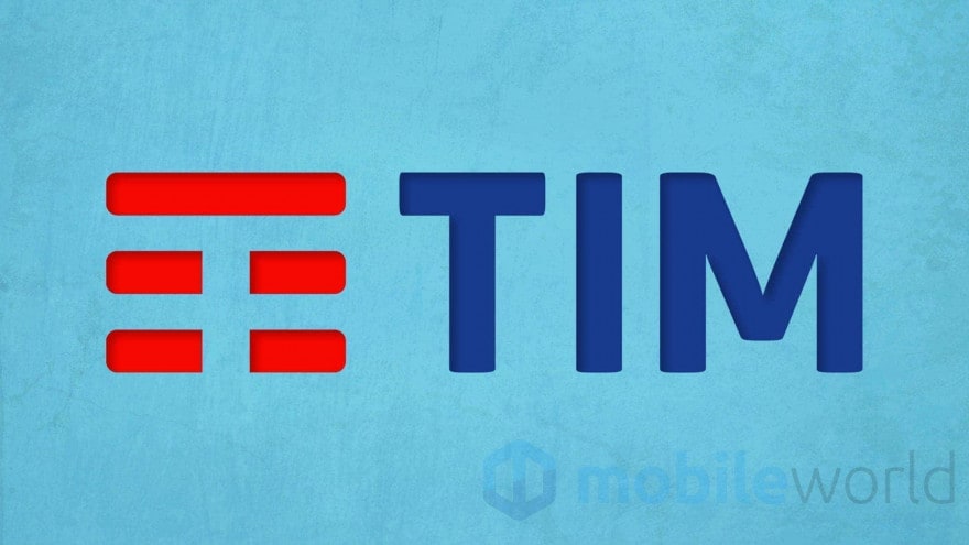 TIM lancia nuove offerte mobile a partire da 7,99€