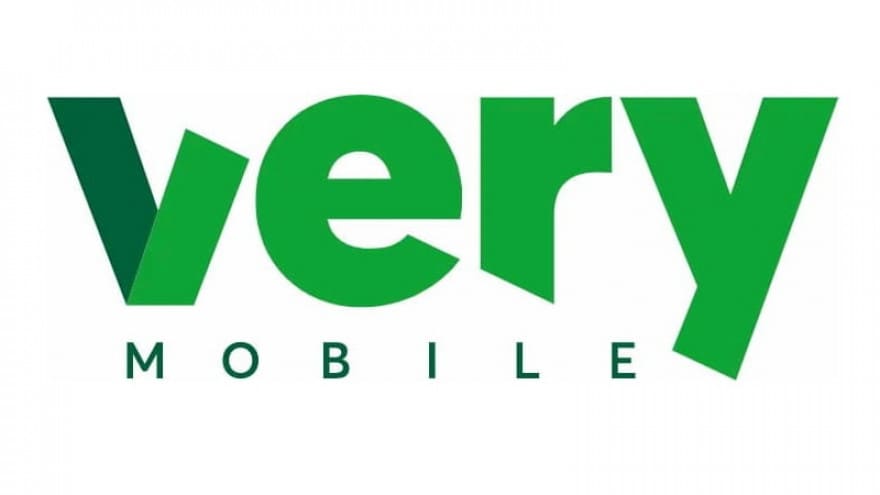Very Mobile lancia anche online la sua offerta più economica da 5 euro al mese