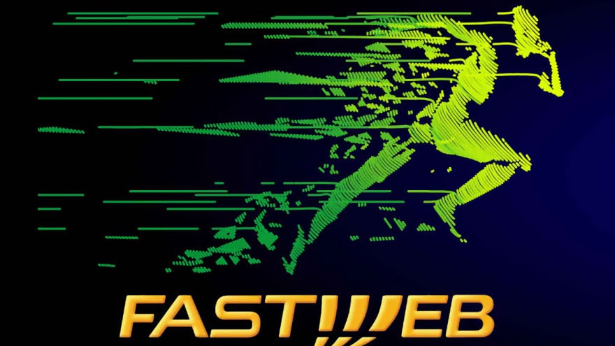 Fastweb avanti tutta: 2,5 milioni di utenze mobile e fatturato in crescita nel 2021