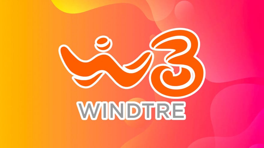 Offerte mobile WindTre: minuti, SMS e 100GB a soli 7€