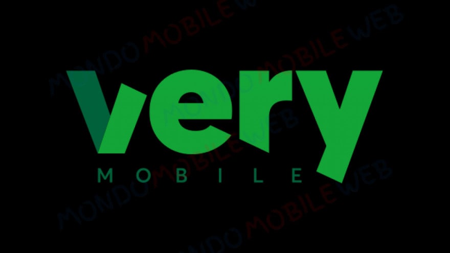 Very Mobile si allea con Refurbed: disponibili all&#039;acquisto diversi smartphone ricondizionati