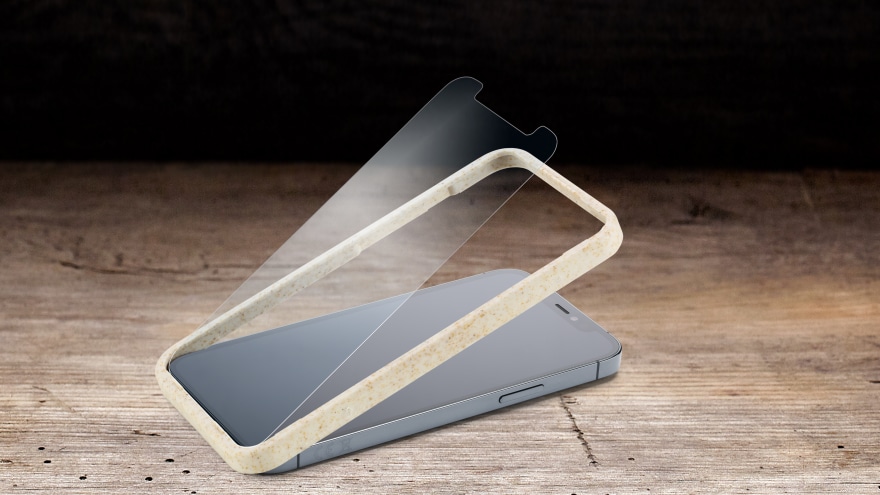 Cellularline: il nuovo vetro protettivo che garantisce la sicurezza dei vostri iPhone