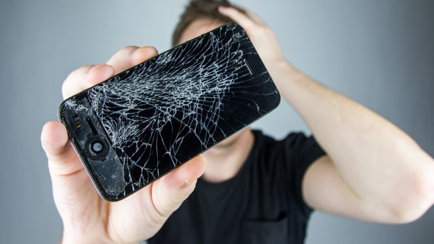 Quanto costa riparare l&#039;iPhone? Ve lo dice l&#039;app ufficiale di Apple