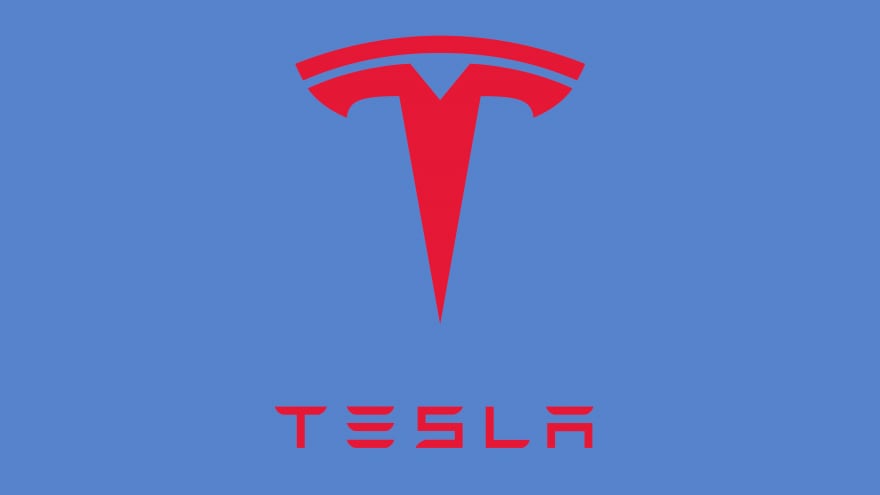 L&#039;app Tesla si aggiorna: novità per notifiche, statistiche più ricche e non solo