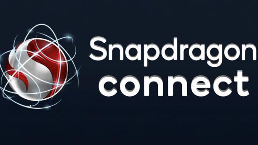 Snapdragon Connect: il riconoscimento per i dispositivi che non si risparmiano in connettività
