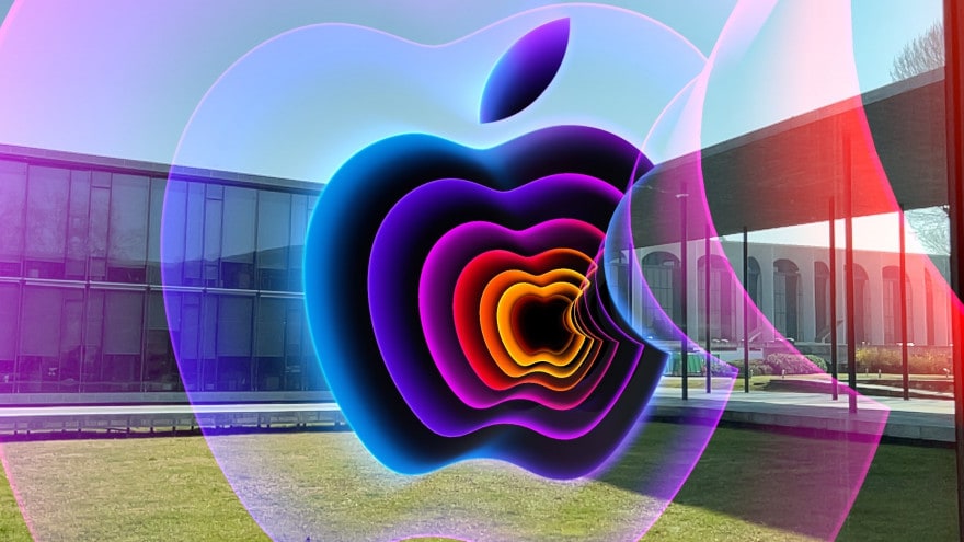 Apple spinge sulla &quot;sua&quot; realtà aumentata: cos&#039;è il formato .reality?