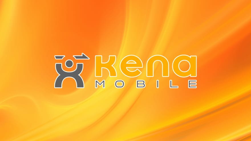 Kena torna alla carica: 50 GB a 5,99€ per i clienti Iliad, Fastweb e Postemobile