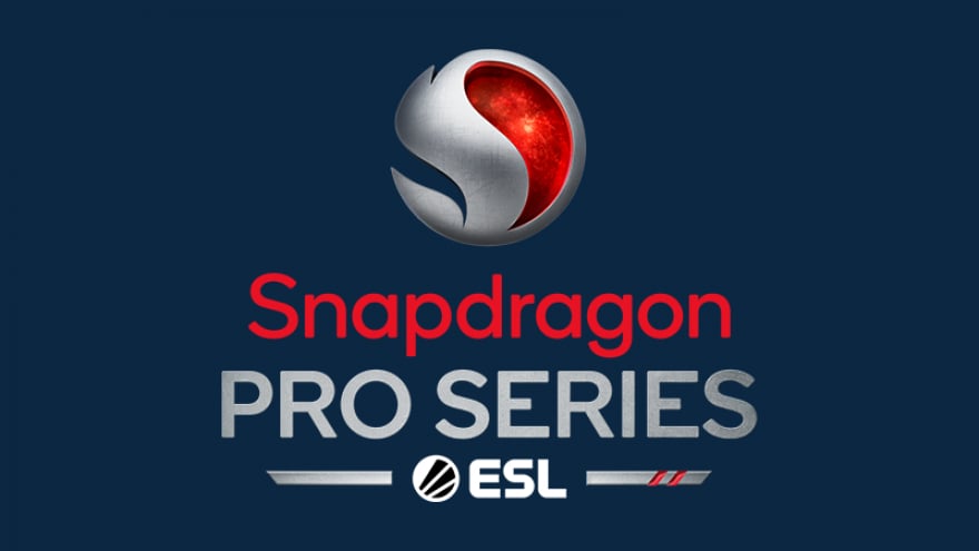 Da Qualcomm e ESL Gaming nasce Snapdragon Pro Series, l&#039;ecosistema per l&#039;eSport da mobile
