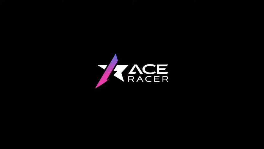 Ace Racer sembra un Asphalt ancora più caciarone: in arrivo su Android e iOS