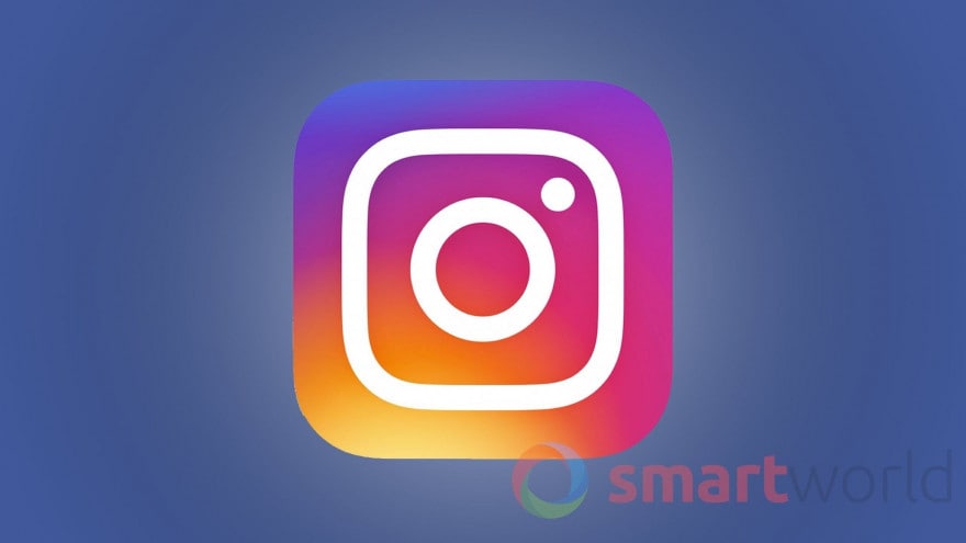 Instagram: partono i test per rinnovare la schermata degli hashtag