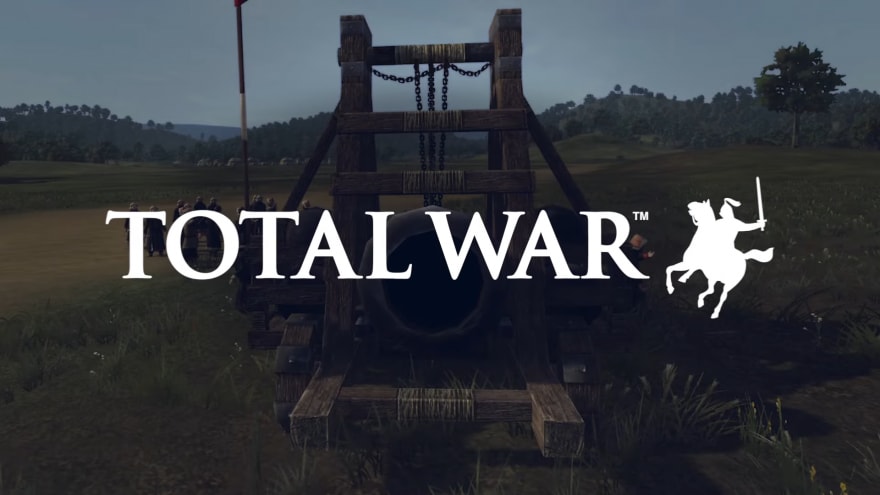 Total War: MEDIEVAL II  disponibile da oggi su iOS e Android