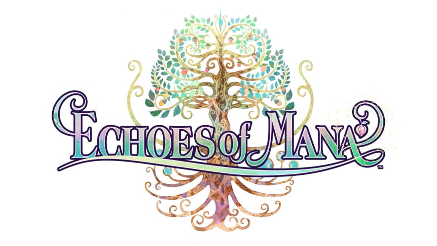 Echoes of Mana: partono le pre-registrazioni per il nuovo GDR mobile di Square Enix