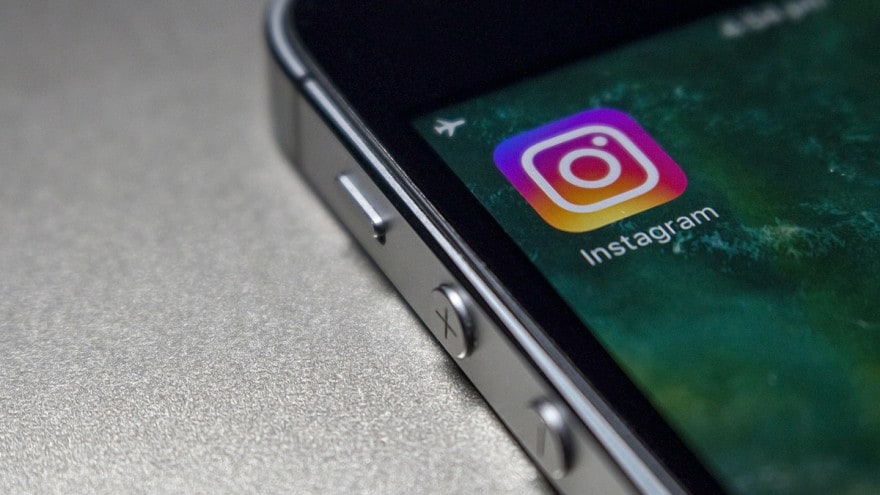Come usare hashtag e luoghi nelle storie su Instagram