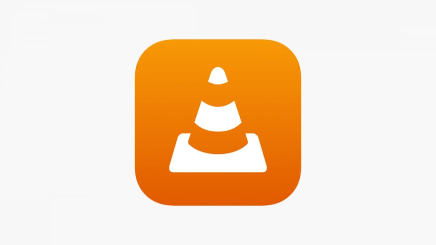 VLC si rinnova su iOS e anche su tvOS