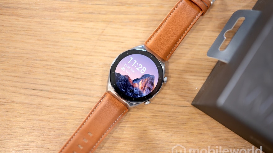 Mi Band 6 o Xiaomi Watch S1? Non importa, sono entrambi in sconto Amazon!