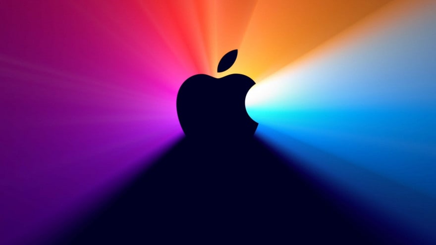 Apple ha rilasciato la beta pubblica di iOS 15.5 e iPadOS 15.5: poche le novità