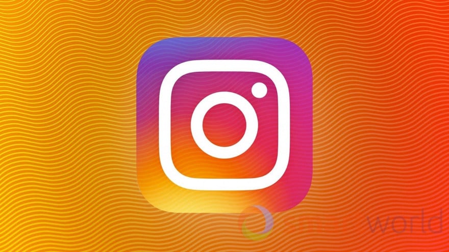 Instagram sempre più simile a TikTok: in test il feed a schermo intero