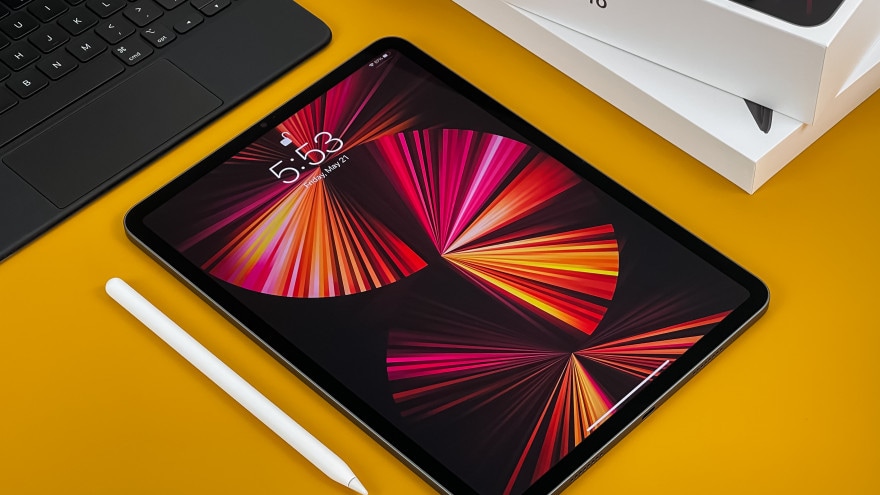 Miglior tablet Android / iPad  | Maggio 2022