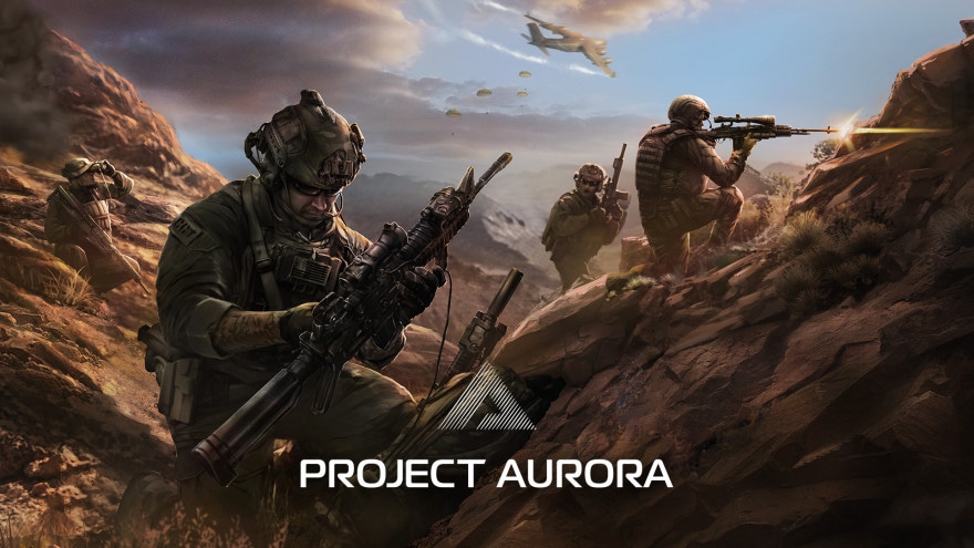 Call of Duty: Project Aurora: le novità che stavamo aspettando