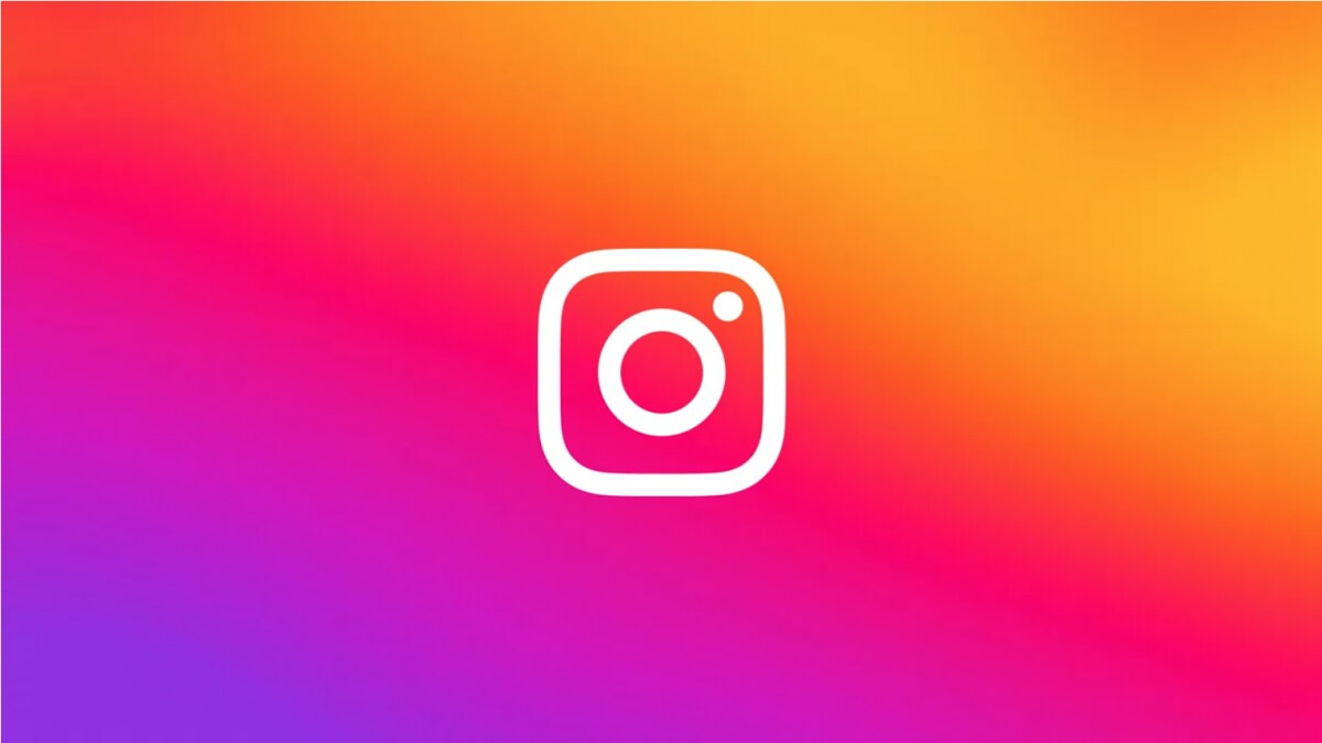 Instagram e il suo visual refresh: arriv …