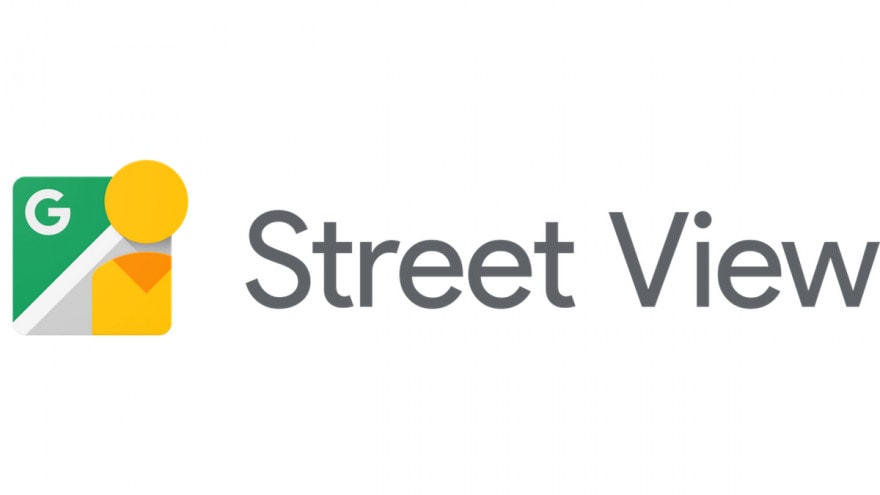 Street View lancia i &quot;Viaggi nel tempo&quot; su smartphone: cosa sono e come funzionano