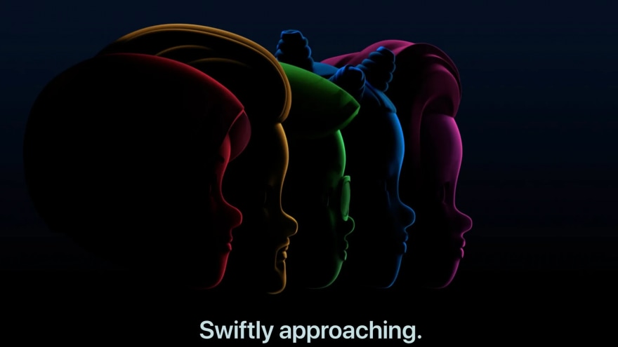 WWDC 2022: iOS 16, nuovi MacBook Air e cosa ci aspettiamo da Apple