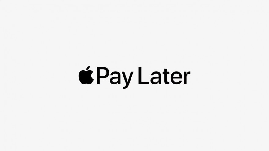 Apple lancia Pay Later: pagamenti a rate senza commissioni o interessi
