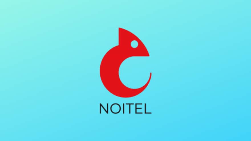 Offerte mobile Noitel: disponibili due novità a meno di 8€ al mese