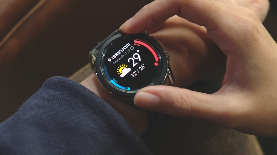 Miglior smartwatch - Luglio 2022
