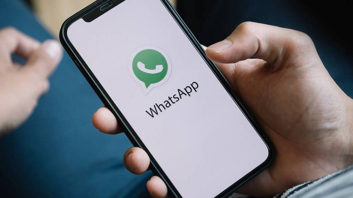 Come migliorare la privacy su WhatsApp:  …