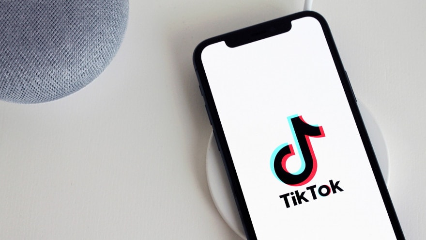 Come cambiare il nome utente su TikTok