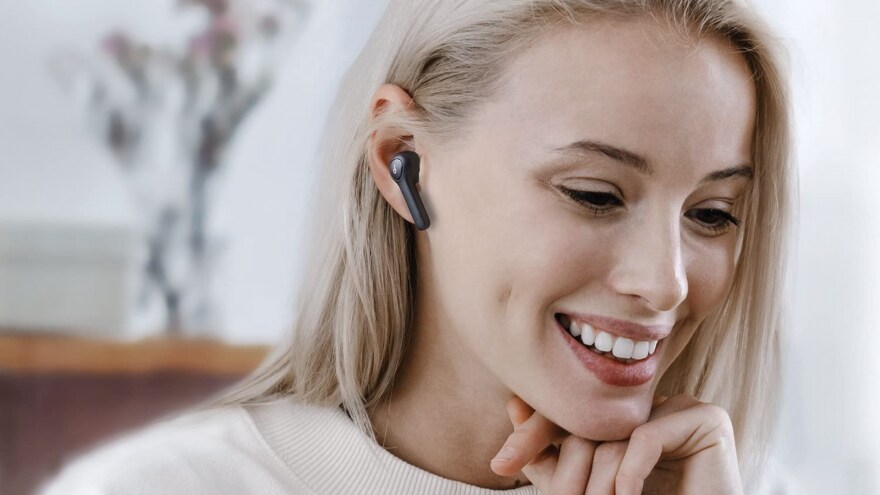 10 migliori auricolari Bluetooth sotto i 50 euro: SoundPeats e Xiaomi imperdibili