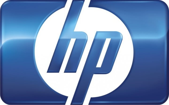 HP lancerà un tablet in stile Surface