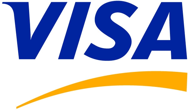 Visa pronta al lancio dei pagamenti NFC in UK