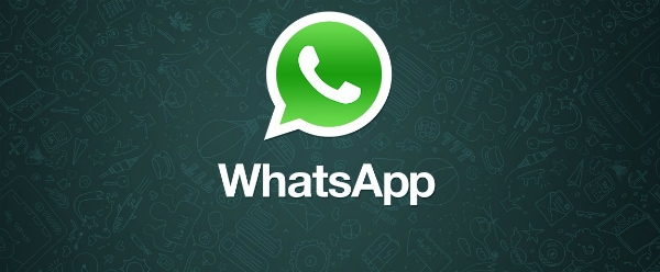WhatsApp e Facebook Messenger si aggiornano su Windows Phone, changelog non pervenuto