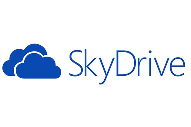 SkyDrive dovrà cambiare nome (almeno in UK)