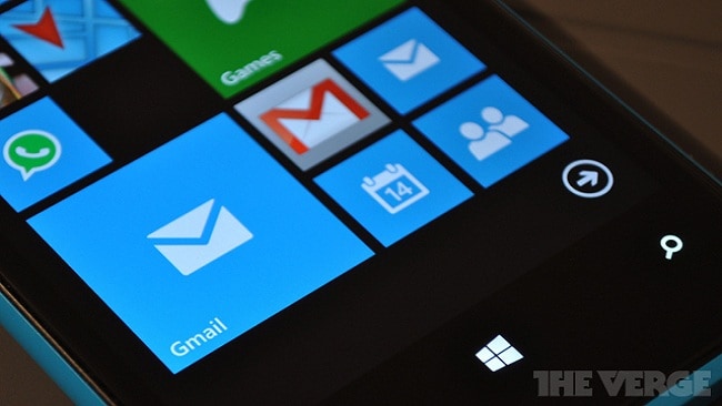 Google abbandona Exchange dal 30 gennaio, cosa cambia per gli utenti Windows Phone?